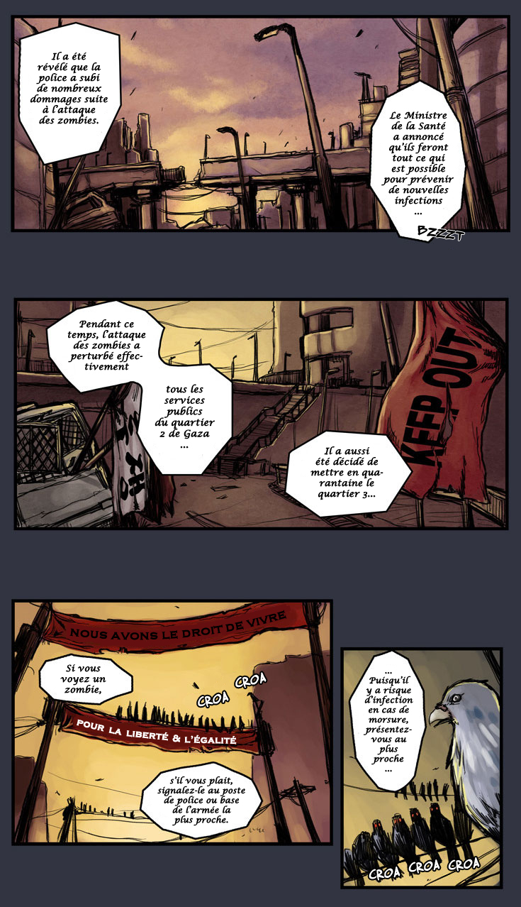 img Wake up deadman 1